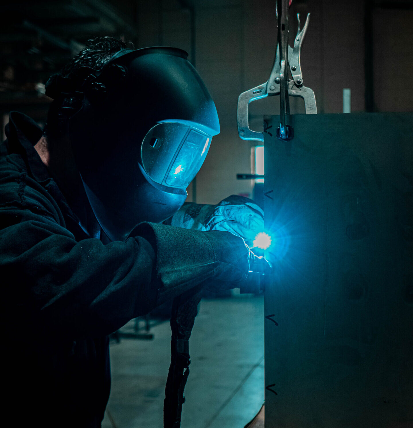 The Hidden Cost of Short-Lead Metal Work: Why Early Metal Fabrication Planning Saves Time & Money, Toronto, New York, Miami, Canada, USA