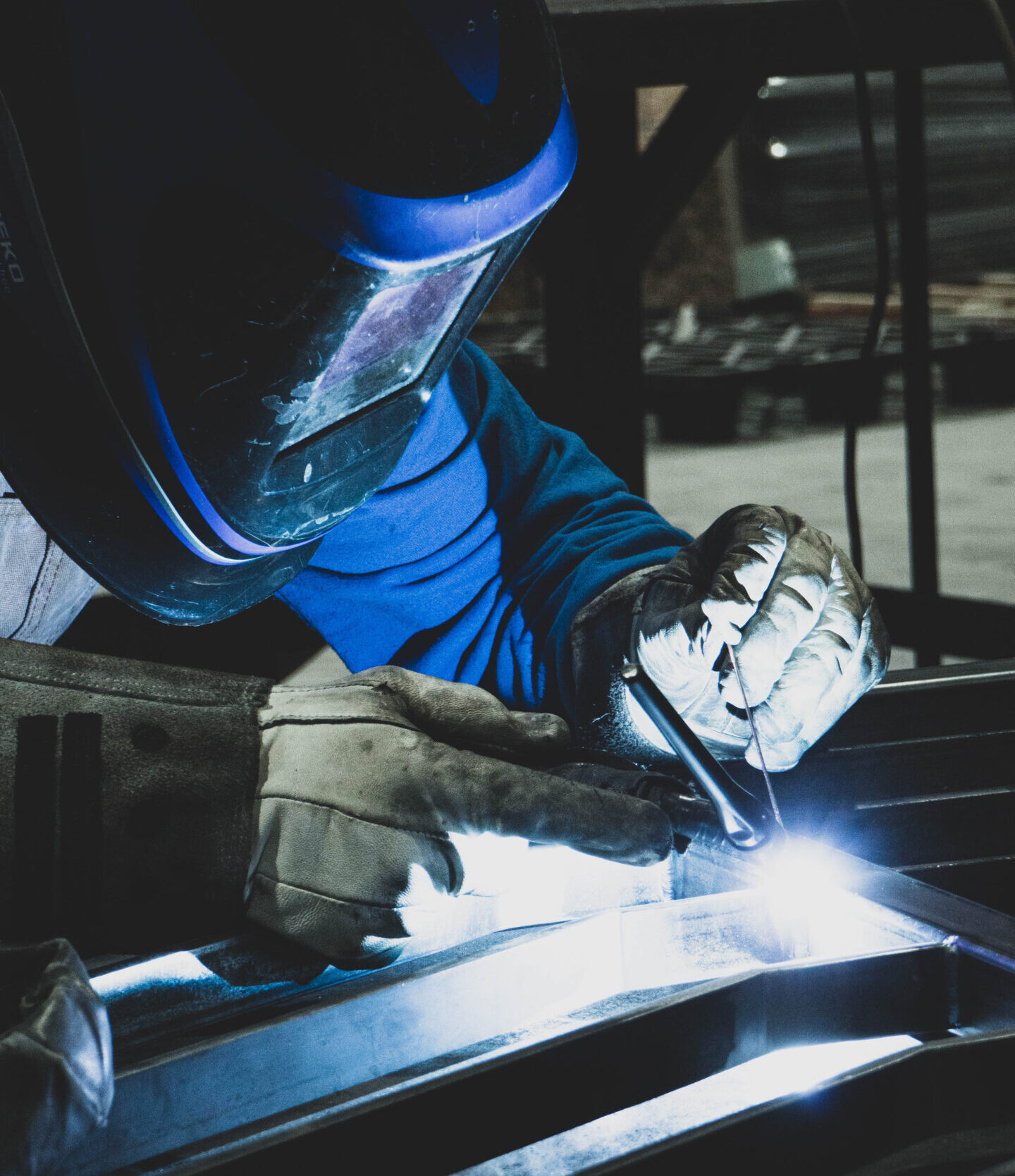 Lead Times in Custom Metal: What Actually Delays Your Project (And How to Avoid It), Toronto, New York, Miami, Canada, USA