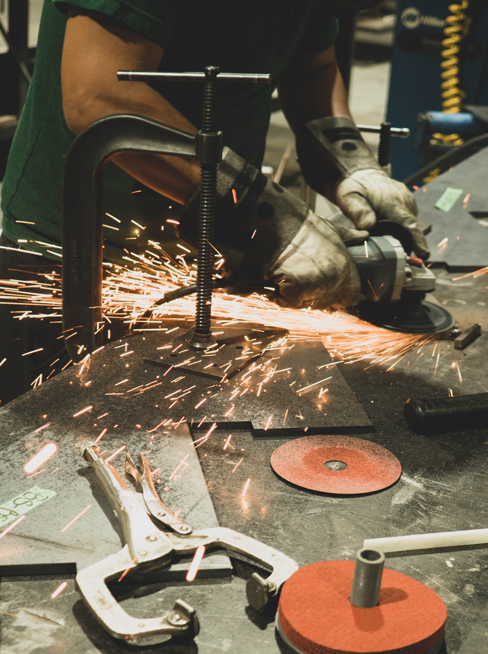 Collaboration in Design: How Metal Fabricators and Architects Create Excellence Together, Toronto, New York, Miami, Canada, USA