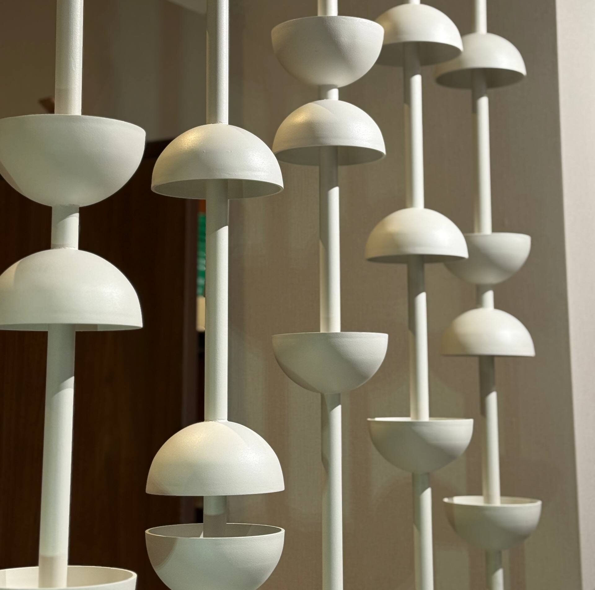 How Custom Metal Features Help Boutique Hotels Stand Out, Toronto, New York, Miami, Canada, USA How Custom Metal Features Help Boutique Hotels Stand Out, Toronto, New York, Miami, Canada, USA