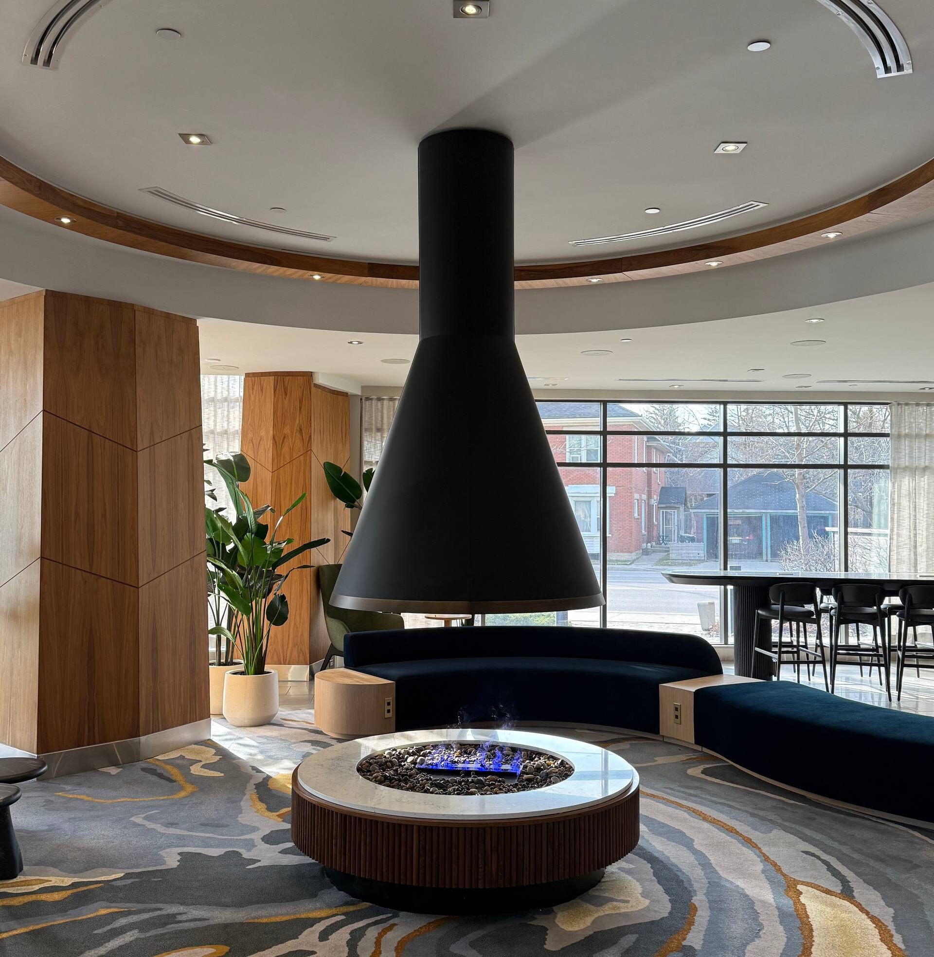 How Custom Metal Features Help Boutique Hotels Stand Out, Toronto, New York, Miami, Canada, USA How Custom Metal Features Help Boutique Hotels Stand Out, Toronto, New York, Miami, Canada, USA