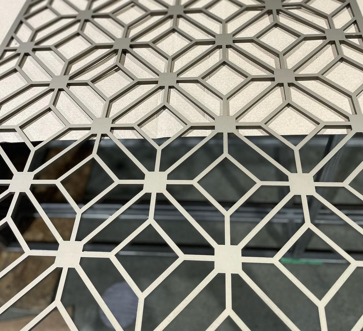 Why Custom Metal Products Are Replacing Wood in High-End Interiors, Toronto, New York, Miami, Canada, USA, architectural metal fabrication Why Custom Metal Products Are Replacing Wood in High-End Interiors, Toronto, New York, Miami, Canada, USA, architectural metal fabrication