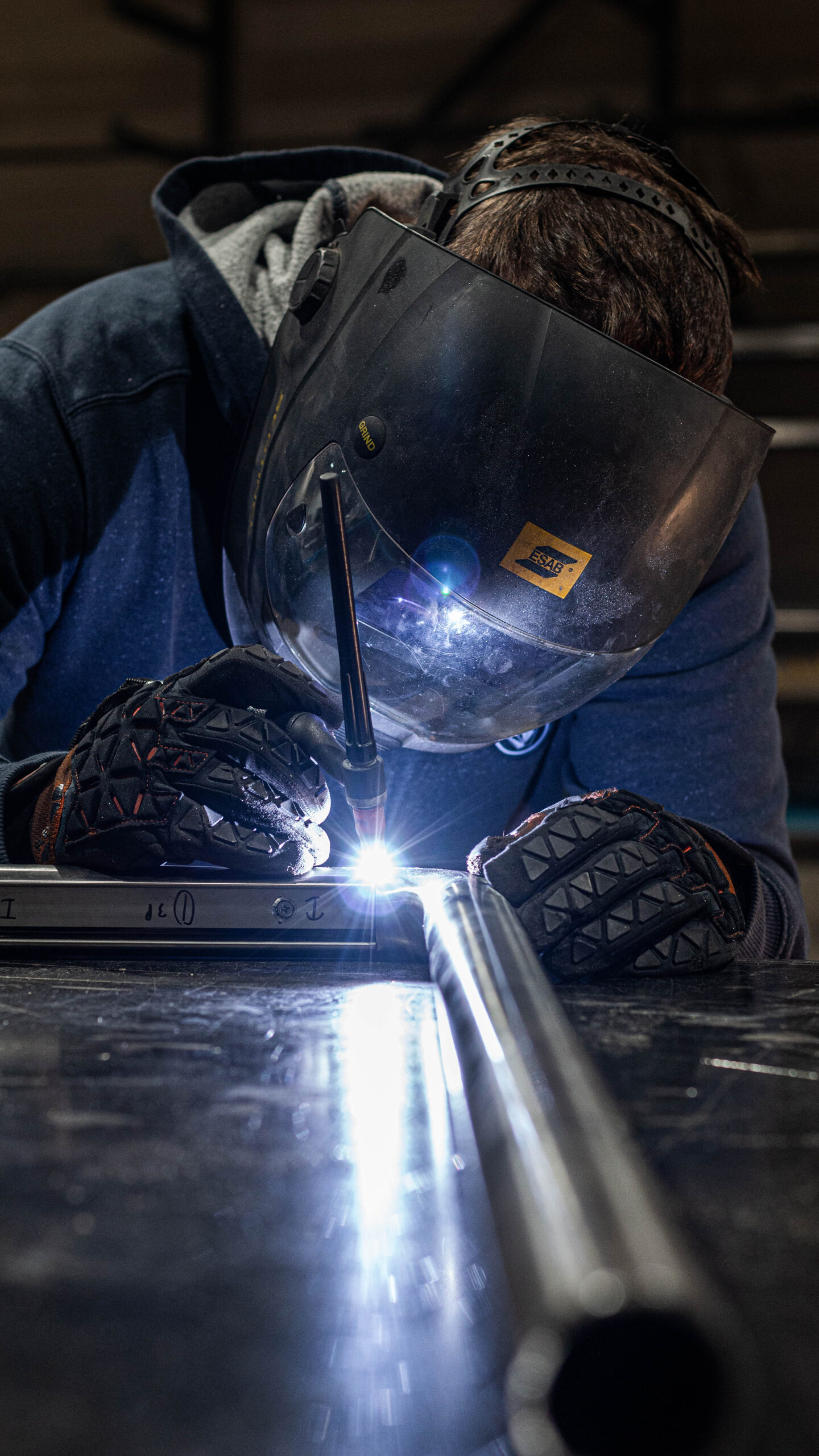 Durability Meets Design: Why Stainless Steel Elegance Is the Architect’s Secret Weapon, Toronto, New York, Miami, Canada, USA Durability Meets Design: Why Stainless Steel Elegance Is the Architect’s Secret Weapon, Toronto, New York, Miami, Canada, USA