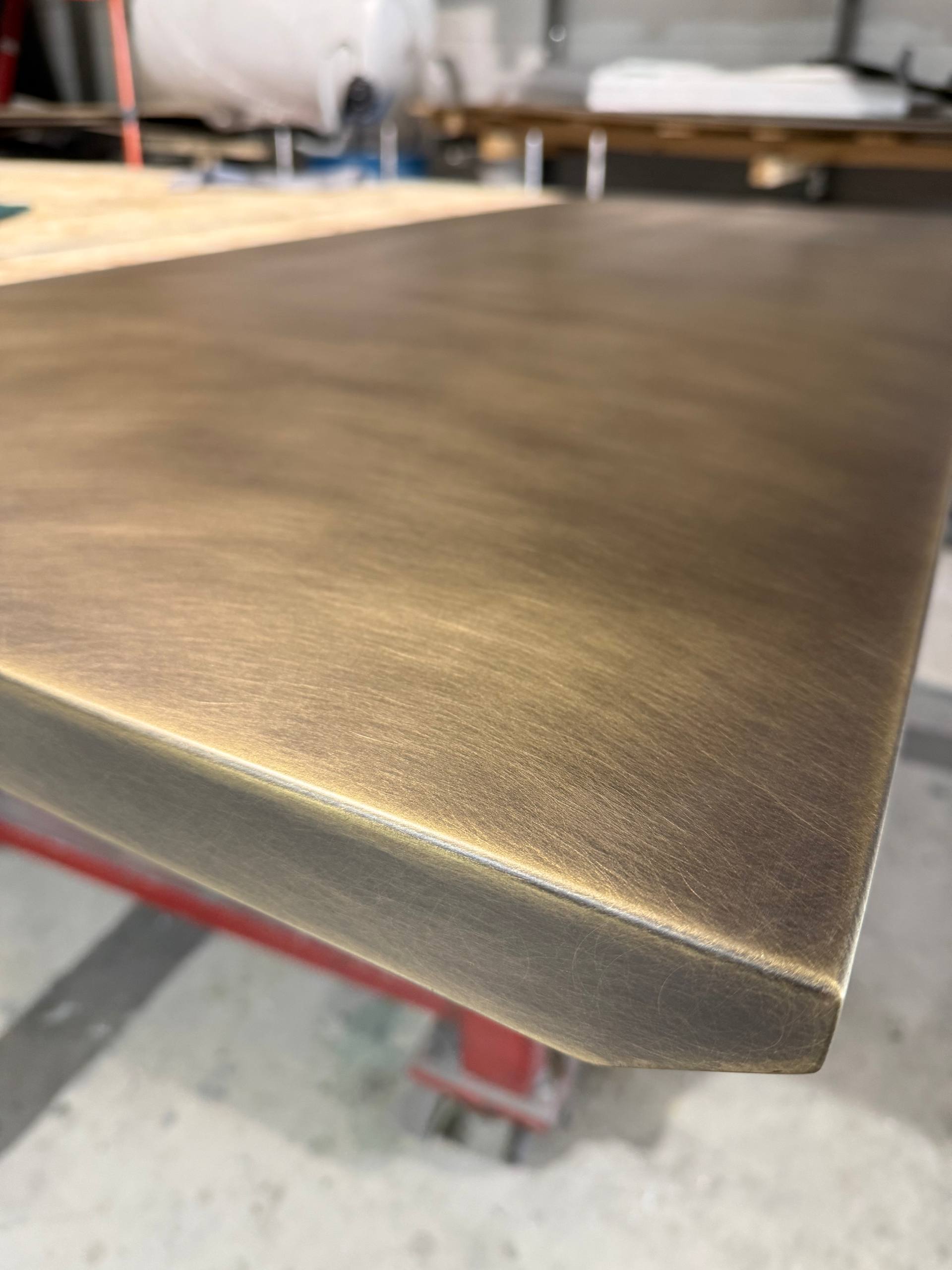 Why Custom Metal Fabrication Timelines Get Delayed (And How to Prevent It), Toronto, New York, Miami, Canada, USA