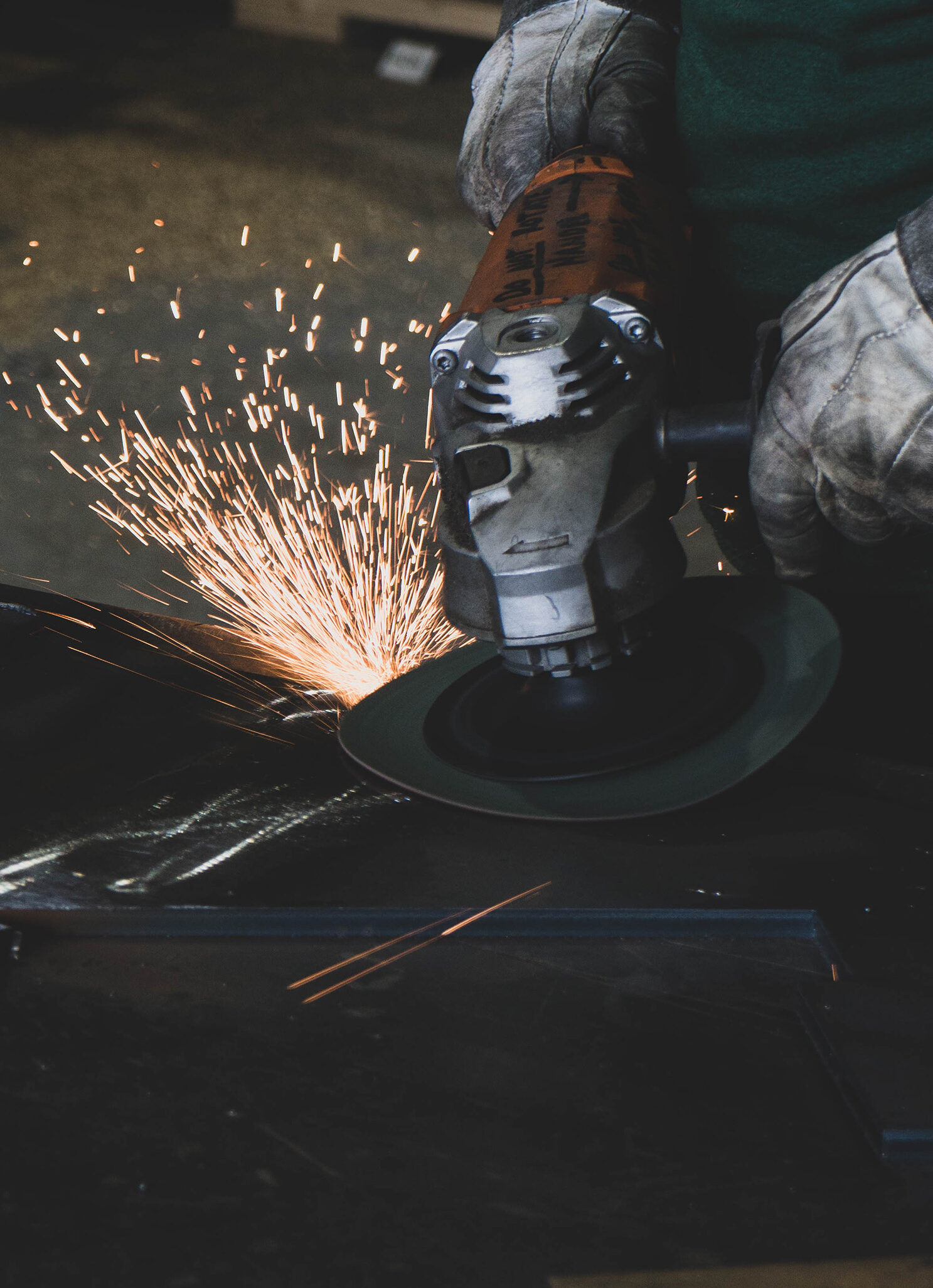 What Millwork Companies Should Send a Metal Fabricator for an Accurate Quote, Toronto, New York, Miami, Canada, USA