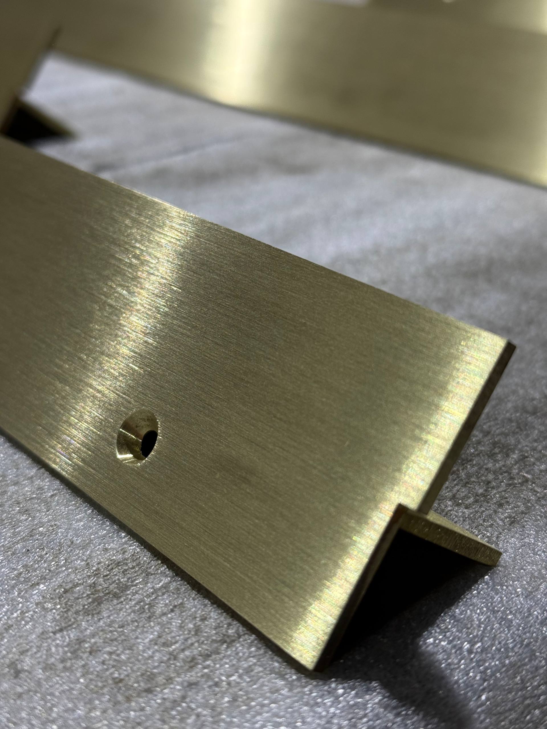 Custom Metal for Luxury Condominiums: Where It Creates the Biggest Impact, Toronto, New York, Miami, Canada, USA